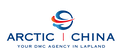 Arctic China
