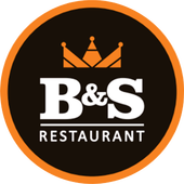 BogS restaurant