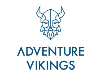 Adventure Vikings