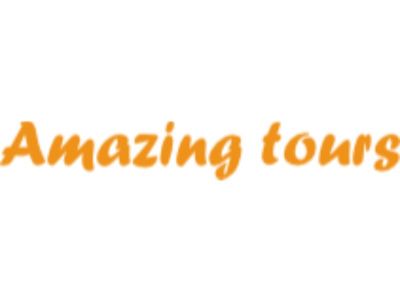 amazing-tours