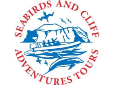 Adventure Tours