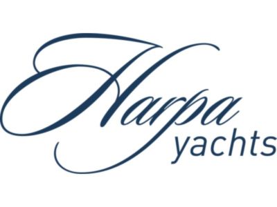 Harpa Yachts