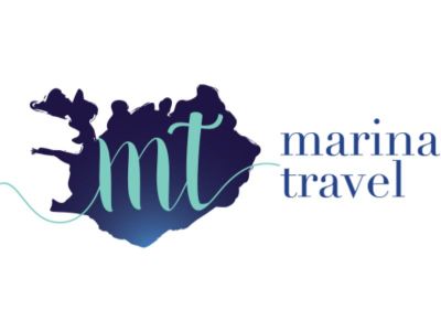 Marina Travel