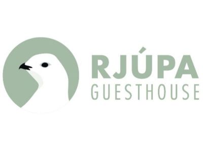 Rjúpa guesthouse