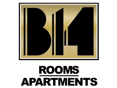 B14 Rooms apartments
