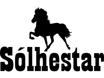 solhestar