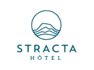 Stracta Hotel