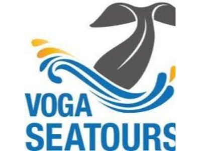 Voga Seatoures